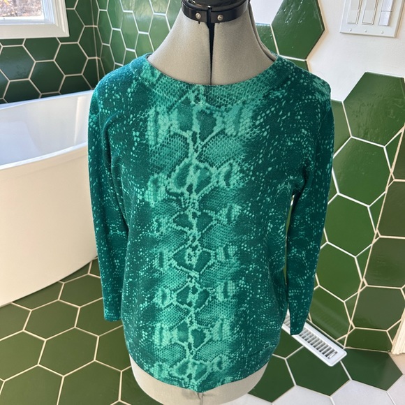 JCrew sweater - Picture 2 of 6